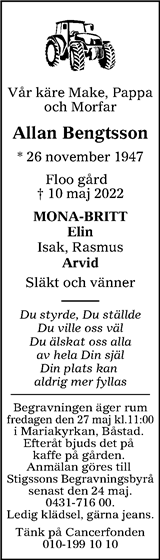 Nordvästra Skånes Tidningar,Landskrona-Posten,Helsingborgs Dagblad