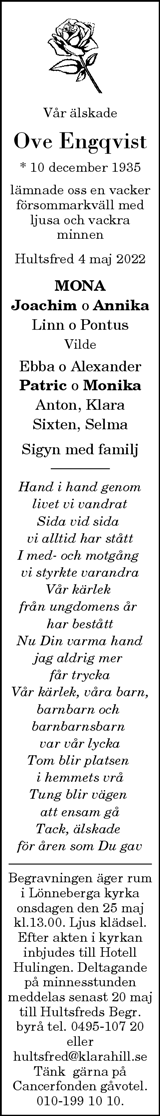 Vimmerby Tidning,Kinda Posten