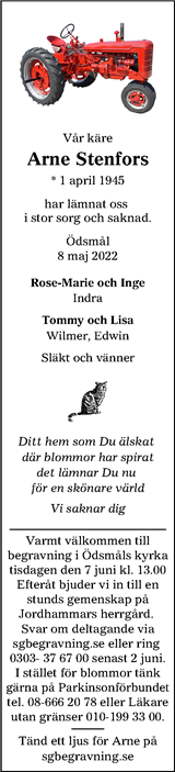 ST-Tidningen