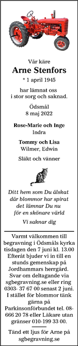 Bohusläningen