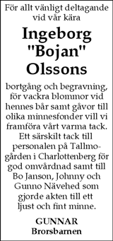 Arvika Nyheter