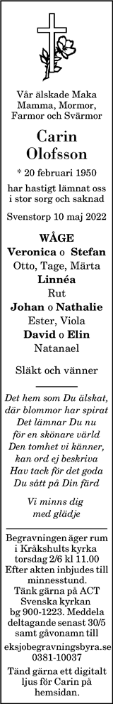 Vimmerby Tidning,Kinda Posten