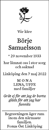 Östgöta Correspondenten