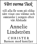 Piteå-Tidningen