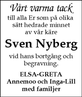 Nya Kristinehamns-Posten
