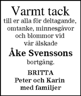 Barometern,Oskarshamns Tidningen