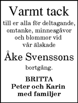 Ölandsbladet