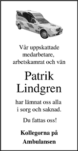 Kristianstadsbladet