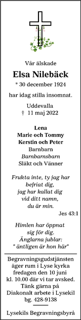 Bohusläningen