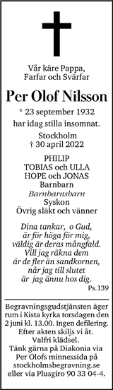 Dagens Nyheter