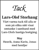 Alingsås Tidning