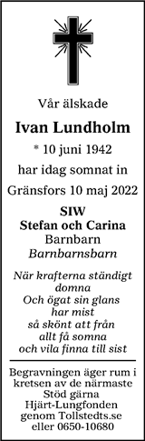 Hudiksvalls Tidning