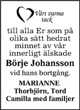 Smålänningen
