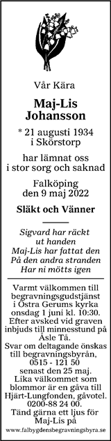 Falköpings Tidning,Västgöta-Bladet,Skaraborg Läns Tidning