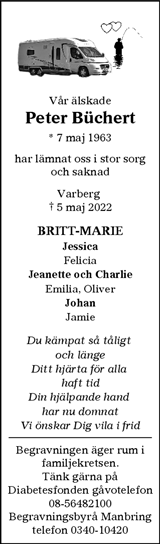 Hallands Nyheter