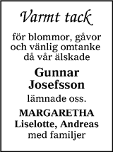 Jönköpings-Posten