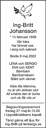 Borås Tidning