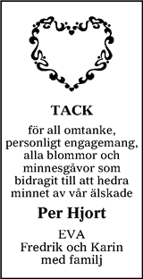 Nordvästra Skånes Tidningar,Landskrona-Posten,Helsingborgs Dagblad