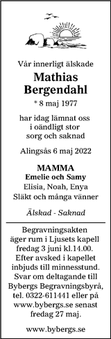 Alingsås Tidning