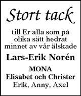 Arbetarbladet