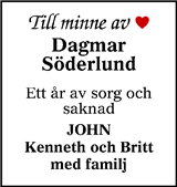 Hudiksvalls Tidning