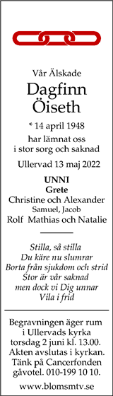 Mariestads-Tidningen