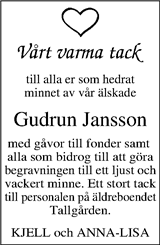 Upsala Nya Tidning