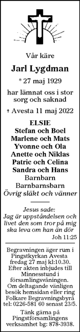 Annonsbladet Dalarna,Lokalt i Dalarna (fd Annonsbladet Dalarna)