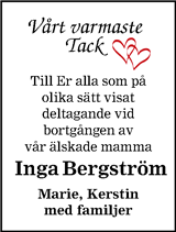 Blekinge Läns Tidning,Sydöstran