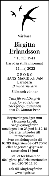 Dagens Nyheter