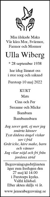 Kristianstadsbladet