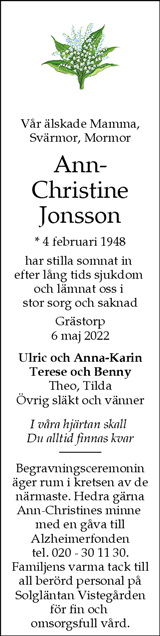 Nya Lidköpings-Tidningen