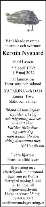 Svenska Dagbladet