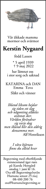 Mitt i Järfälla