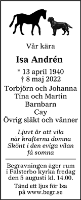 Sydsvenskan