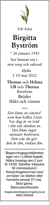 Tidningen 7