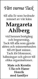Nya Wermlands-Tidningen
