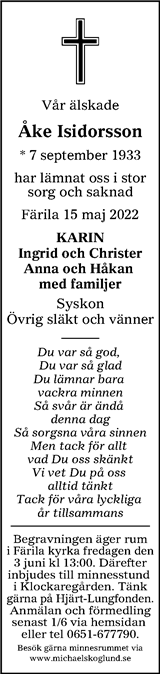 Ljusdals-Posten