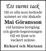 Barometern,Oskarshamns Tidningen