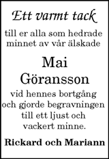 Ölandsbladet