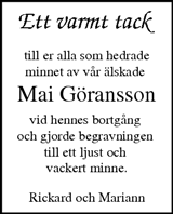 Kristianstadsbladet