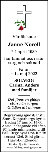 Annonsbladet Dalarna,Lokalt i Dalarna