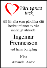 Kristianstadsbladet