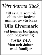 Annonsbladet Dalarna,Lokalt i Dalarna (fd Annonsbladet Dalarna)
