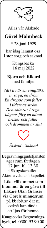 Norra Halland