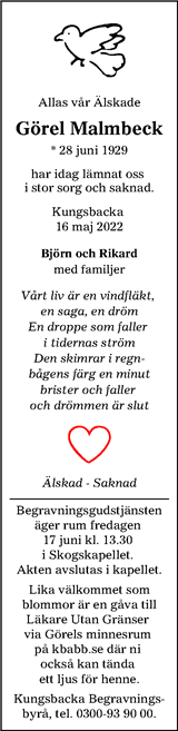 Göteborgs-Posten