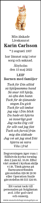 Blekinge Läns Tidning,Barometern