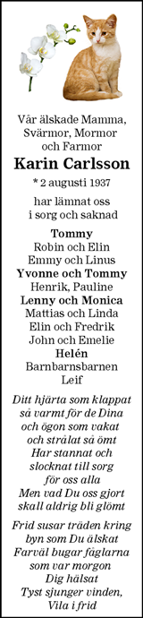 Blekinge Läns Tidning
