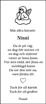Göteborgs-Posten
