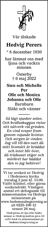 Annonsbladet Dalarna,Lokalt i Dalarna